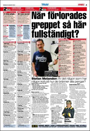kvallsposten_sport-20150826_000_00_00_011.pdf
