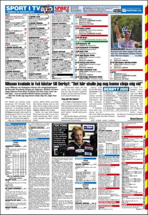 kvallsposten_sport-20150826_000_00_00_012.pdf