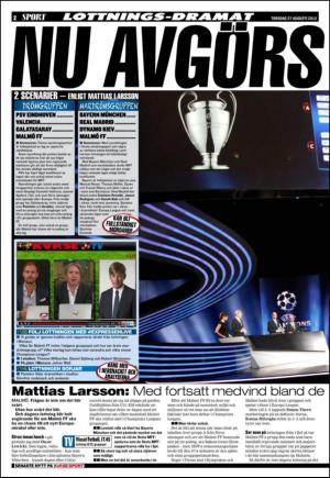 kvallsposten_sport-20150827_000_00_00_002.pdf