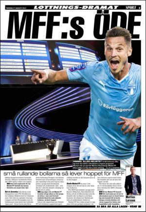 kvallsposten_sport-20150827_000_00_00_003.pdf