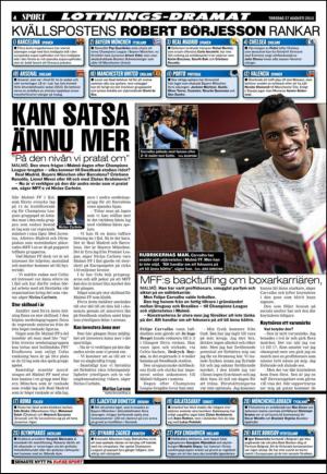 kvallsposten_sport-20150827_000_00_00_004.pdf