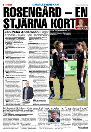kvallsposten_sport-20150827_000_00_00_008.pdf