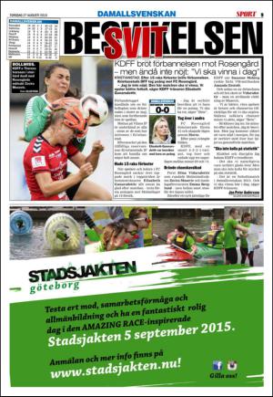 kvallsposten_sport-20150827_000_00_00_009.pdf