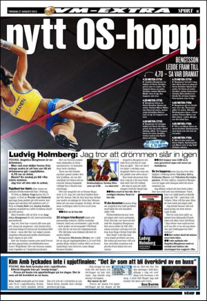 kvallsposten_sport-20150827_000_00_00_011.pdf