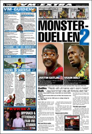 kvallsposten_sport-20150827_000_00_00_012.pdf