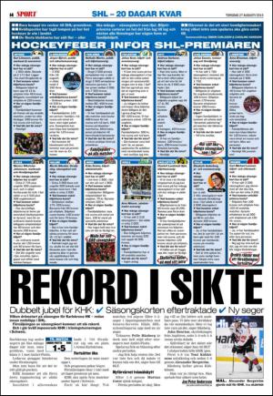 kvallsposten_sport-20150827_000_00_00_014.pdf