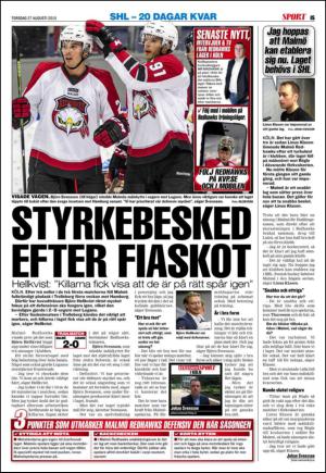 kvallsposten_sport-20150827_000_00_00_015.pdf