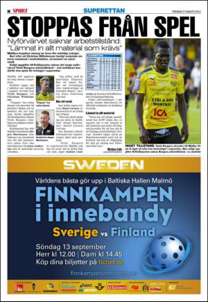 kvallsposten_sport-20150827_000_00_00_016.pdf