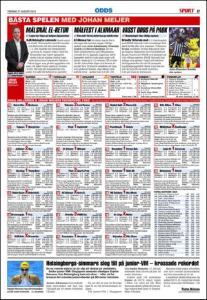 kvallsposten_sport-20150827_000_00_00_017.pdf