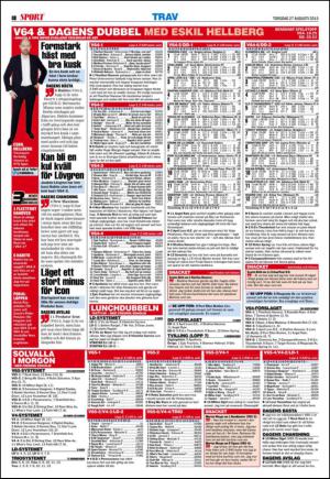 kvallsposten_sport-20150827_000_00_00_018.pdf