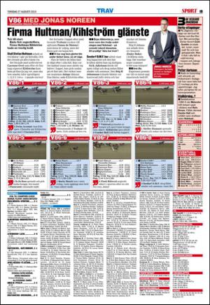 kvallsposten_sport-20150827_000_00_00_019.pdf