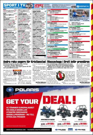 kvallsposten_sport-20150827_000_00_00_020.pdf