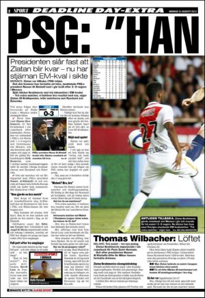 kvallsposten_sport-20150831_000_00_00_002.pdf