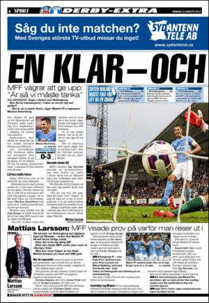 kvallsposten_sport-20150831_000_00_00_004.pdf