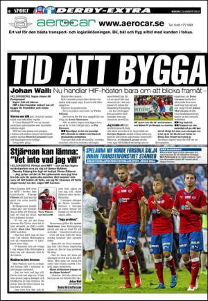 kvallsposten_sport-20150831_000_00_00_006.pdf