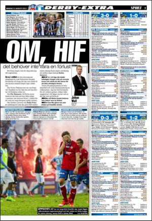 kvallsposten_sport-20150831_000_00_00_007.pdf