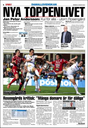 kvallsposten_sport-20150831_000_00_00_008.pdf