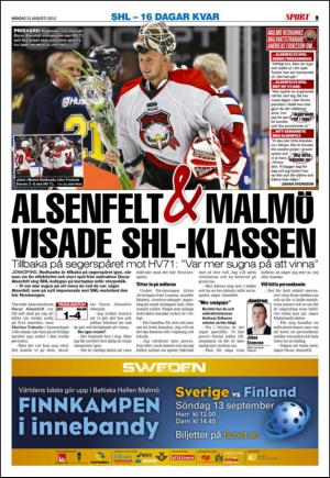 kvallsposten_sport-20150831_000_00_00_009.pdf