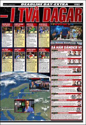 kvallsposten_sport-20150831_000_00_00_011.pdf