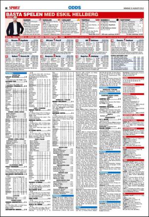 kvallsposten_sport-20150831_000_00_00_014.pdf