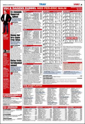 kvallsposten_sport-20150831_000_00_00_015.pdf