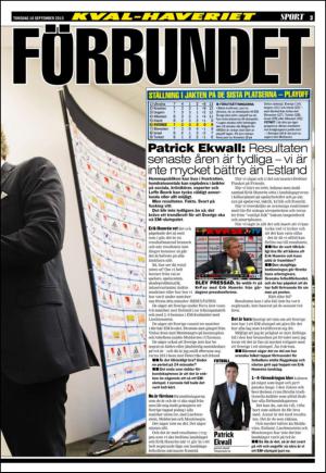 kvallsposten_sport-20150910_000_00_00_003.pdf