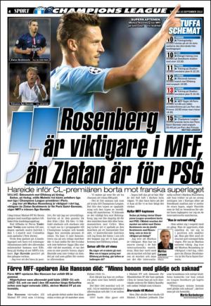 kvallsposten_sport-20150910_000_00_00_004.pdf
