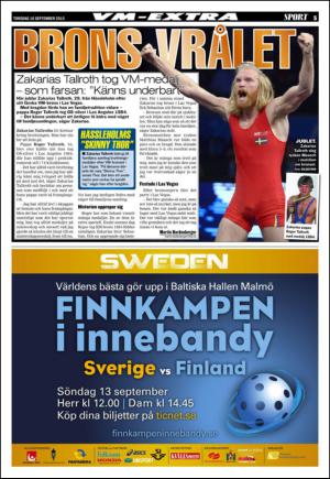 kvallsposten_sport-20150910_000_00_00_005.pdf