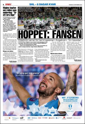 kvallsposten_sport-20150910_000_00_00_008.pdf