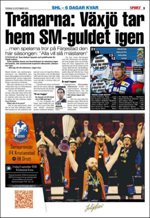 kvallsposten_sport-20150910_000_00_00_009.pdf