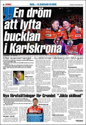 kvallsposten_sport-20150910_000_00_00_010.pdf