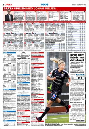 kvallsposten_sport-20150910_000_00_00_012.pdf