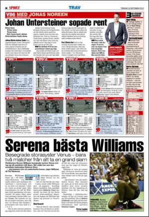 kvallsposten_sport-20150910_000_00_00_014.pdf