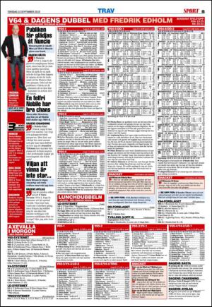 kvallsposten_sport-20150910_000_00_00_015.pdf