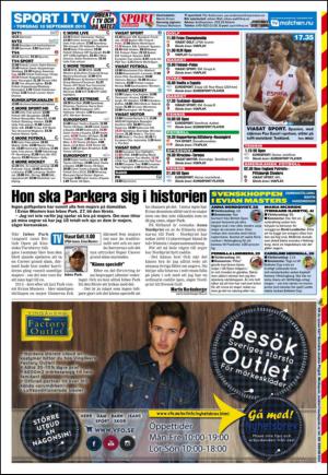 kvallsposten_sport-20150910_000_00_00_016.pdf