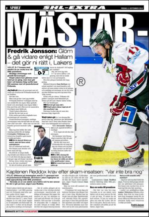 kvallsposten_sport-20150911_000_00_00_002.pdf