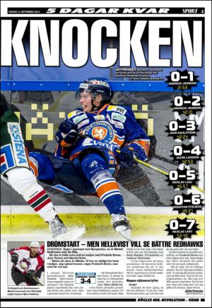 kvallsposten_sport-20150911_000_00_00_003.pdf