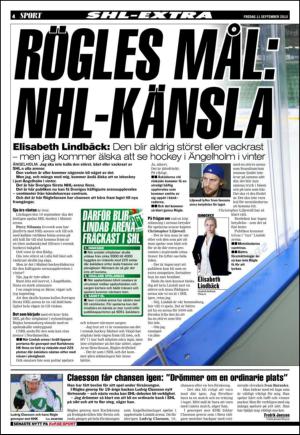 kvallsposten_sport-20150911_000_00_00_004.pdf