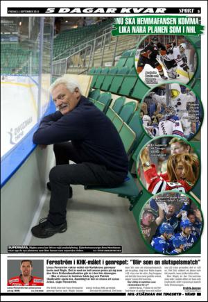 kvallsposten_sport-20150911_000_00_00_005.pdf