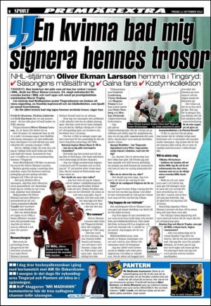 kvallsposten_sport-20150911_000_00_00_006.pdf