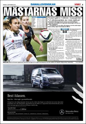 kvallsposten_sport-20150911_000_00_00_009.pdf