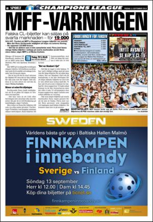 kvallsposten_sport-20150911_000_00_00_010.pdf