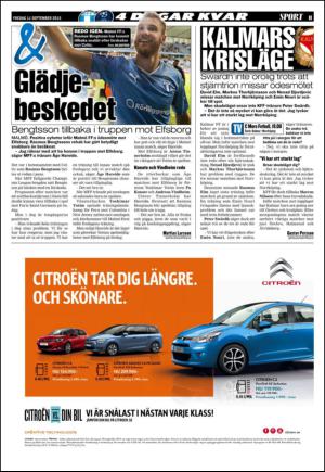 kvallsposten_sport-20150911_000_00_00_011.pdf