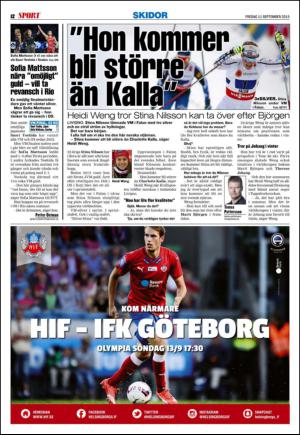 kvallsposten_sport-20150911_000_00_00_012.pdf