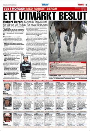 kvallsposten_sport-20150911_000_00_00_013.pdf