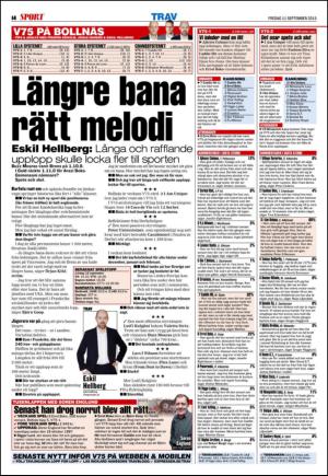 kvallsposten_sport-20150911_000_00_00_014.pdf