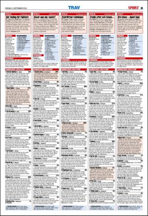 kvallsposten_sport-20150911_000_00_00_015.pdf