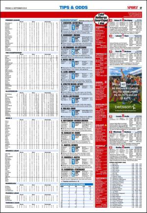 kvallsposten_sport-20150911_000_00_00_017.pdf