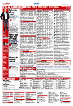 kvallsposten_sport-20150911_000_00_00_018.pdf
