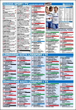 kvallsposten_sport-20150911_000_00_00_019.pdf